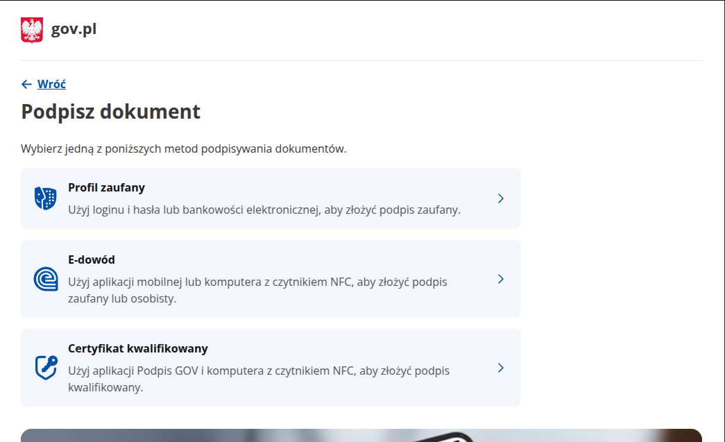 Logowanie do KSEF #5